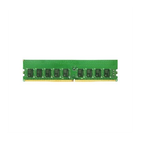 Memoria ram ddr4 8gb synology 2666mhz - pc4 - 21300 - 1.2v