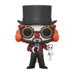 FUNKO 44196 modellino da azione e da collezione