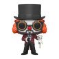 FUNKO 44196 modellino da azione e da collezione
