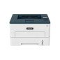 Impresora xerox laser b230v_dni usb - wifi - adf a4 - duplex - consumibles:006roxxx