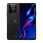 Movil myphone n23 5g 6 - 128gb 6.56 pulgadas black