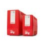 Sai salicru one sps900va - 480w new