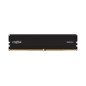 Memoria ram ddr5 24gb crucial pro - udimm - 5600 mhz - pc5 44800 - cl46