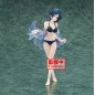 Figura banpresto the idolmaster cinderella girls celestial vivi kanade hayami