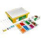 Lego educazione spike essenziale