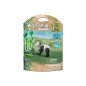 Playmobil wonderful planet panda