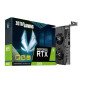 Tarjeta grafica zotac rtx 3050 6gb lp gddr6