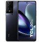 Movil tcl 50 5g  8gb (4 + 4) - 128gb gris