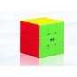 Cubo de rubik qiyi qif a square - 1 stk