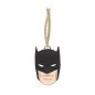 Decoracion de navidad half moon bay dc comics batman
