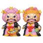 Funko pop super one piece big mom (kimono) opcin chase aleatoria