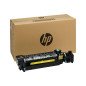 HP Kit manutenzione LaserJet 220 V
