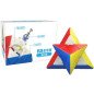 Cubo de rubik moyu rs pyraminx m