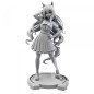 Figura banpresto umamusume pretty derby maruzensky 18cm