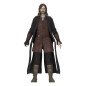 Figura the loyal subjects bst axn el seor de los anillos aragorn