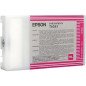 Cartucho tinta epson stylus pro 7880 - 9880 magenta 220ml