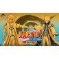 Ichiban kuji naruto shippuden connected feelings