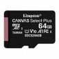 Cl10 - r: 100mb - s  w:85mb - s