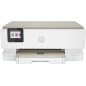 Multifuncin inyeccin hp envy inspire 7220e hp+ wifi duplex