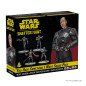 Juego de mesa star wars shatterpoint you have something i want squad pack edad recomendada 14 aos