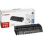 Toner canon 715 negro 3000 pginas lbp3310 -  3370
