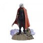 Figura banpresto my hero academia dioramatic tomura shigaraki l'anime 20cm