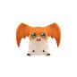Figura megahouse lookup digimon adventure patamon