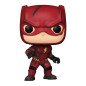 Funko pop dc comics the flash barry allen 65595