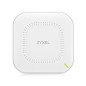 Router inalambrico zyxel nwa50axpro - eu0102f 1 puerto