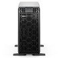Servidor dell poweredge t360 xeon e - 2436 6 core 16gb -  ssd 480gb