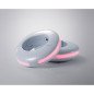 Replica tamashii nations heart - shift bracelets 11.5 cm shy proplica 1:1 scale