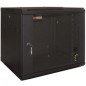 Armario rack wp 19 pulgadas -  serie rwb 15u -  an x pro x al: 600x600x700mm