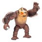 Dungeons & Dragons Golden Archive Owlbear