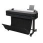HP Designjet Stampante T630 36" edizione 2025 HP Designjet Stampante T630 36" edizione 2025