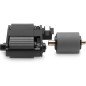 Kit de sustitucion de rodiilos hp sj2000s2 -  3000s4 -  4000snw1