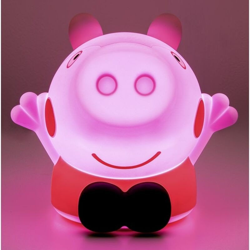 Hasbro PP13695PP non classificato