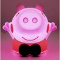 Hasbro PP13695PP non classificato