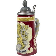 Tazza brocca sd toys gioco dei troni casa lannister ceramica