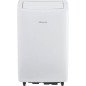 Aire acondicionado portal hisense apc09qc - a - 2236 frig - gas 290 - wifi