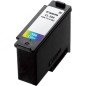 Cartucho tinta canon cl - 586 color