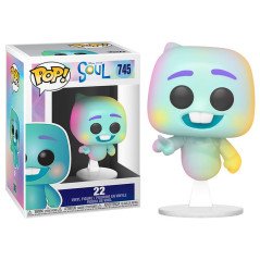 FUNKO 47947 modellino da azione e da collezione