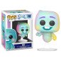 FUNKO 47947 modellino da azione e da collezione