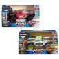 Camion radiocomandato Nikko Pro Truck colore casuale