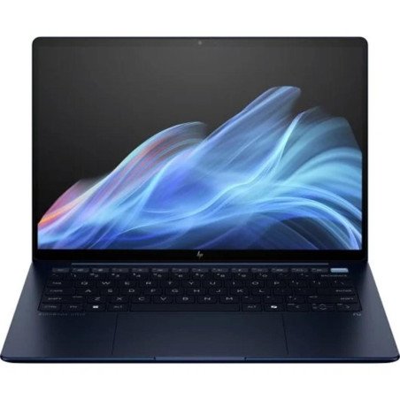 Portatil hp elitebook ultra g1q x1e - 78 - 100 32gb ssd 1tb 14 pulgadas
