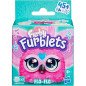 Mini furby furblet flo flo
