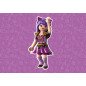 Playmobil everdreamerz viona candy world