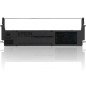 Cinta epson c13s015624 negro sidm lq - 50