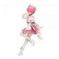 Figura banpresto re: zero starting life in another world espresto stage costumes ram 22cm