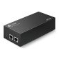 Inyector poe++ tp - link  tl - poe170s  hasta 60w