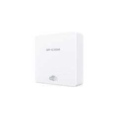Punto di accesso wifi ip - com pro - 6 - iw